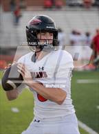 Photo from the gallery "Fort Osage @ Truman"