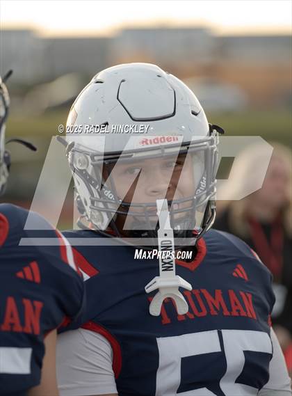 Thumbnail 2 in Fort Osage @ Truman photogallery.