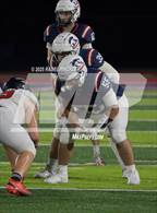 Photo from the gallery "Fort Osage @ Truman"