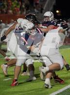 Photo from the gallery "Fort Osage @ Truman"