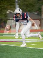 Photo from the gallery "Fort Osage @ Truman"
