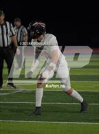 Photo from the gallery "Fort Osage @ Truman"
