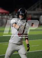 Photo from the gallery "Fort Osage @ Truman"
