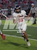 Photo from the gallery "Fort Osage @ Truman"