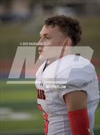 Photo from the gallery "Fort Osage @ Truman"