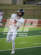 Photo from the gallery "Fort Osage @ Truman"