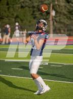Photo from the gallery "Fort Osage @ Truman"