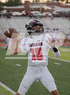 Photo from the gallery "Fort Osage @ Truman"