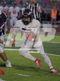 Photo from the gallery "Fort Osage @ Truman"