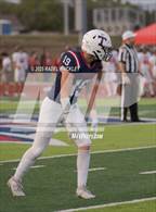 Photo from the gallery "Fort Osage @ Truman"