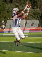 Photo from the gallery "Fort Osage @ Truman"