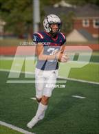 Photo from the gallery "Fort Osage @ Truman"