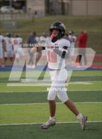 Photo from the gallery "Fort Osage @ Truman"