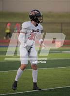 Photo from the gallery "Fort Osage @ Truman"