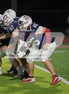 Photo from the gallery "Fort Osage @ Truman"