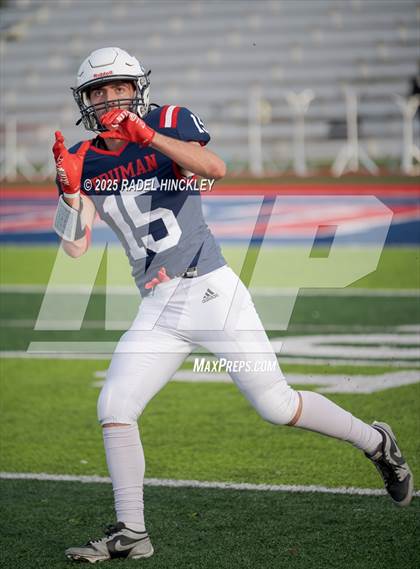 Thumbnail 2 in Fort Osage @ Truman photogallery.