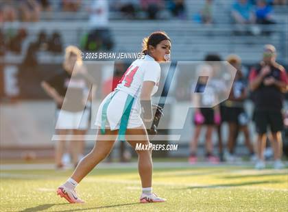 Thumbnail 3 in Decatur @ Sparkman photogallery.
