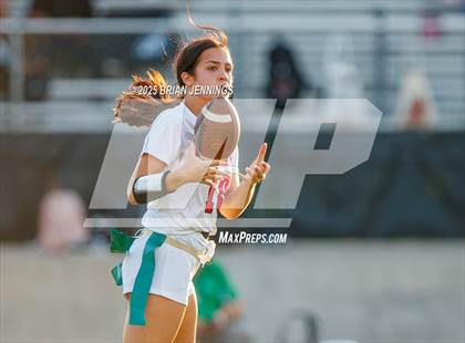 Thumbnail 1 in Decatur @ Sparkman photogallery.