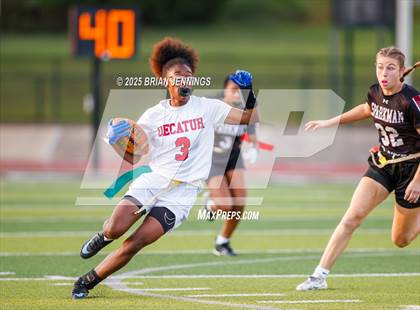 Thumbnail 2 in Decatur @ Sparkman photogallery.