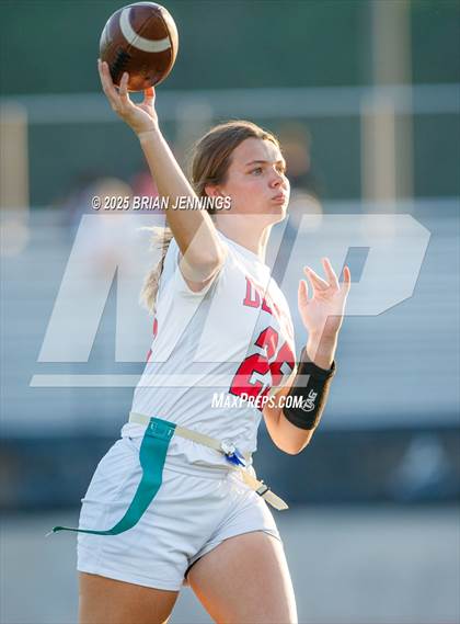 Thumbnail 2 in Decatur @ Sparkman photogallery.
