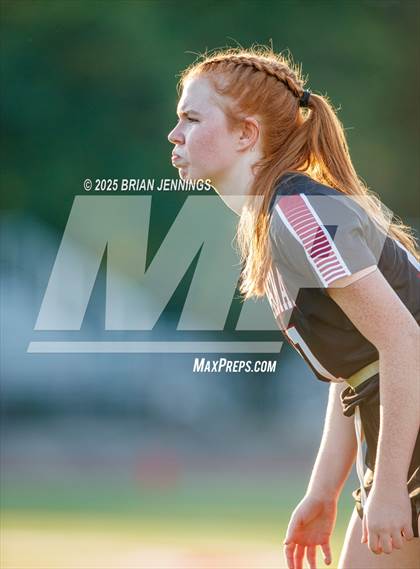 Thumbnail 1 in Decatur @ Sparkman photogallery.