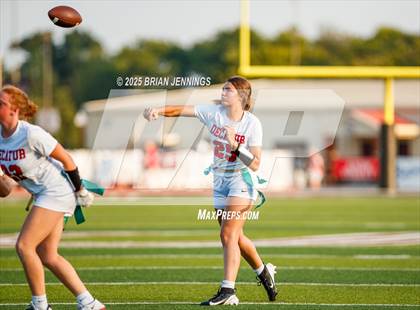 Thumbnail 1 in Decatur @ Sparkman photogallery.