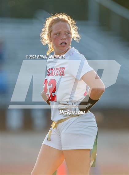 Thumbnail 2 in Decatur @ Sparkman photogallery.