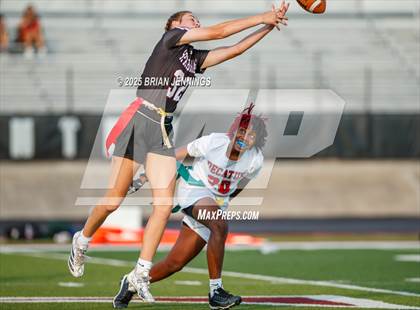 Thumbnail 1 in Decatur @ Sparkman photogallery.