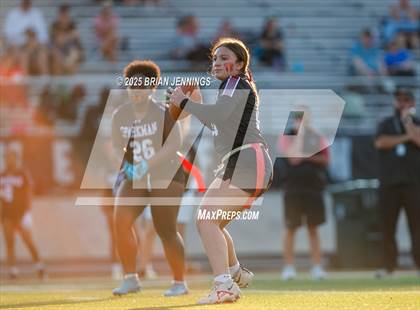 Thumbnail 3 in Decatur @ Sparkman photogallery.