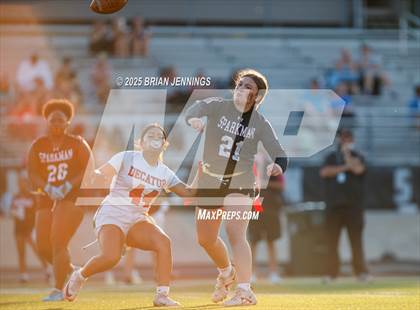 Thumbnail 1 in Decatur @ Sparkman photogallery.