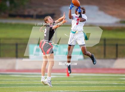 Thumbnail 1 in Decatur @ Sparkman photogallery.