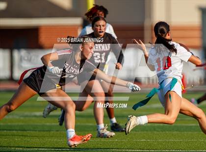 Thumbnail 1 in Decatur @ Sparkman photogallery.