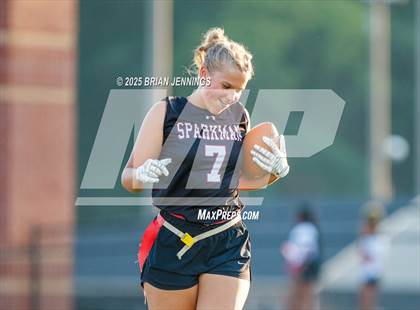 Thumbnail 2 in Decatur @ Sparkman photogallery.