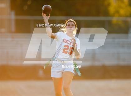 Thumbnail 3 in Decatur @ Sparkman photogallery.