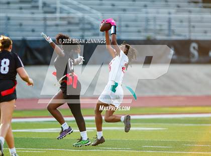 Thumbnail 3 in Decatur @ Sparkman photogallery.