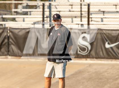 Thumbnail 1 in Decatur @ Sparkman photogallery.