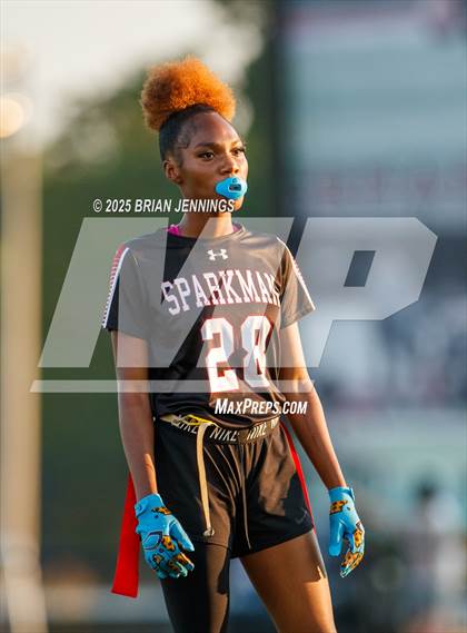 Thumbnail 1 in Decatur @ Sparkman photogallery.