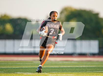 Thumbnail 3 in Decatur @ Sparkman photogallery.