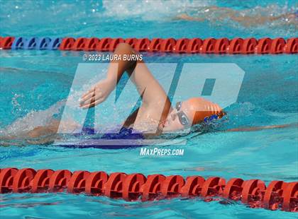 Thumbnail 2 in BVAL League Championships (Preliminaries) photogallery.