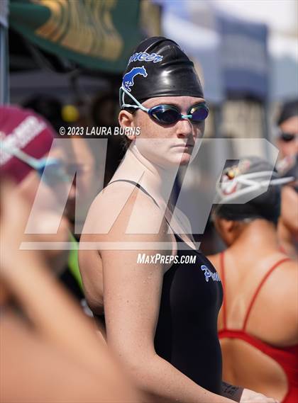 Thumbnail 3 in BVAL League Championships (Preliminaries) photogallery.