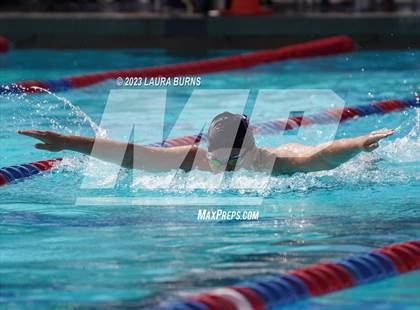 Thumbnail 2 in BVAL League Championships (Preliminaries) photogallery.