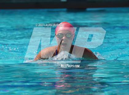 Thumbnail 3 in BVAL League Championships (Preliminaries) photogallery.