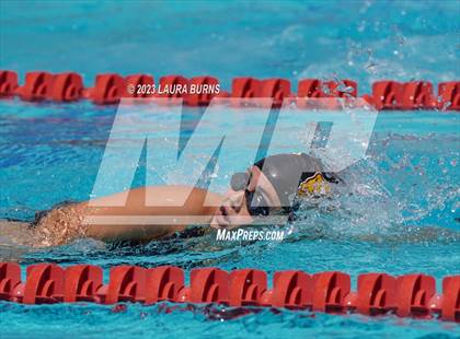 Thumbnail 3 in BVAL League Championships (Preliminaries) photogallery.