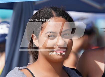 Thumbnail 2 in BVAL League Championships (Preliminaries) photogallery.