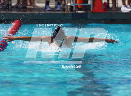 Thumbnail 1 in BVAL League Championships (Preliminaries) photogallery.