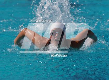 Thumbnail 1 in BVAL League Championships (Preliminaries) photogallery.