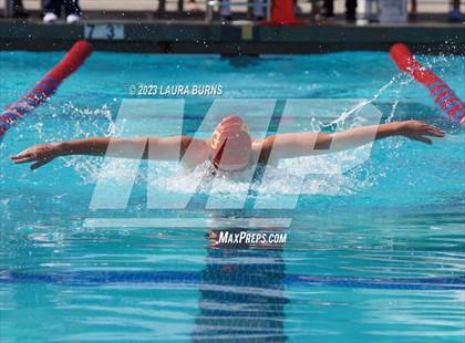 Thumbnail 1 in BVAL League Championships (Preliminaries) photogallery.