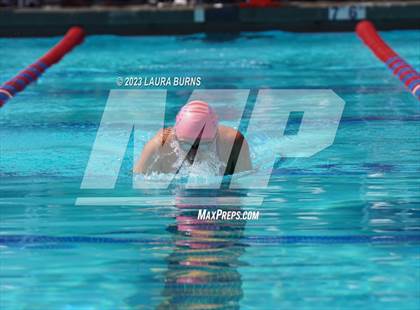 Thumbnail 3 in BVAL League Championships (Preliminaries) photogallery.