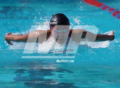 Thumbnail 3 in BVAL League Championships (Preliminaries) photogallery.