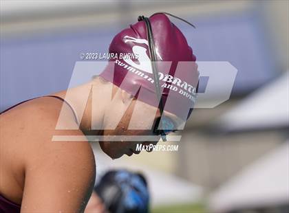 Thumbnail 2 in BVAL League Championships (Preliminaries) photogallery.